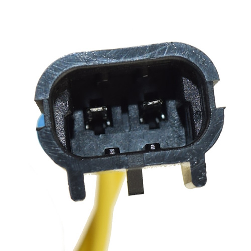 Regitar U.S.A. RMV005 Voltage Regulator for Mercury Outboard Engines