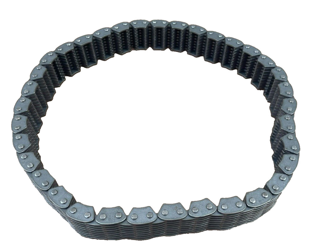 KS.VCI- Ferobrite Transfer Case Drive Chain