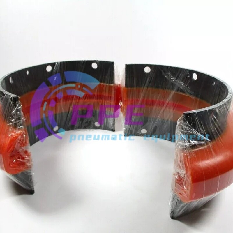 1PC New E70 Coupling for Sullair Air Compressor