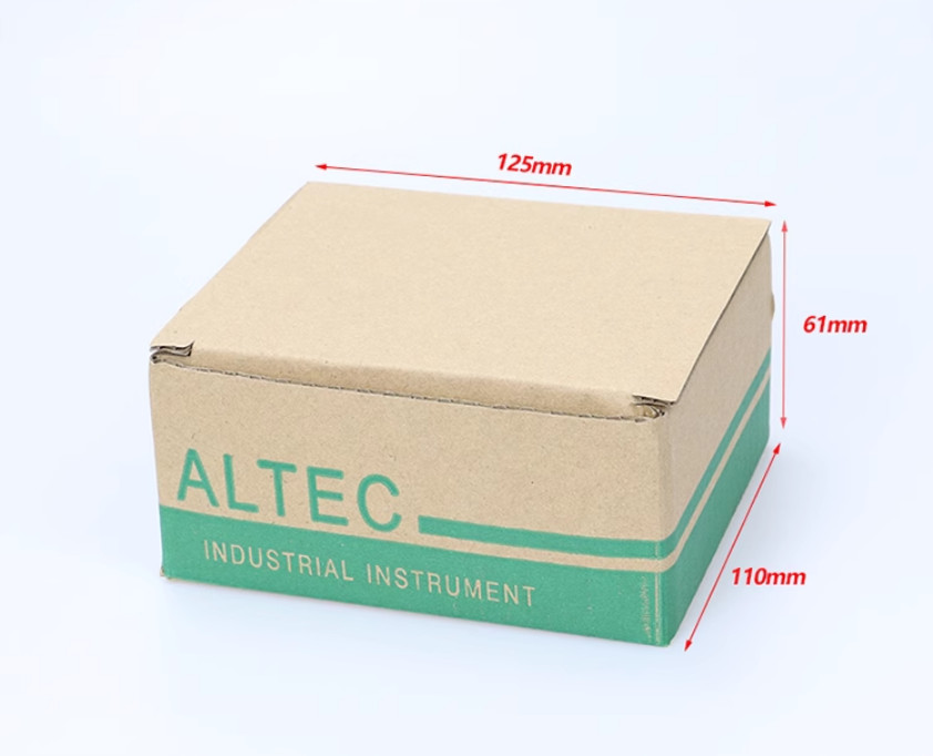 PC410 Temperature Controller Panel for BGA Rework Station + RS232 Module