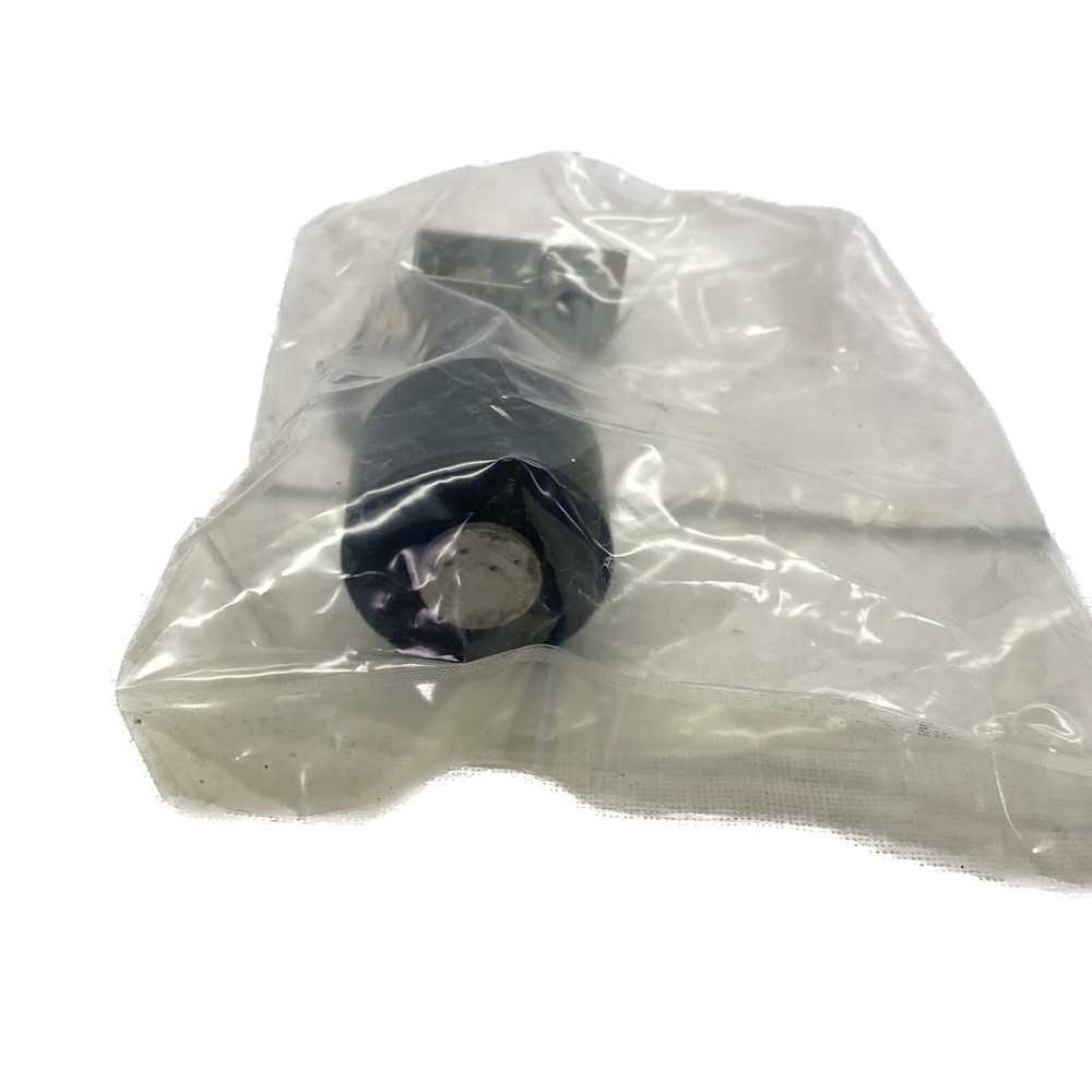 NEW IN BOX Alemite 12oz Low Level Liquid Switch 385840