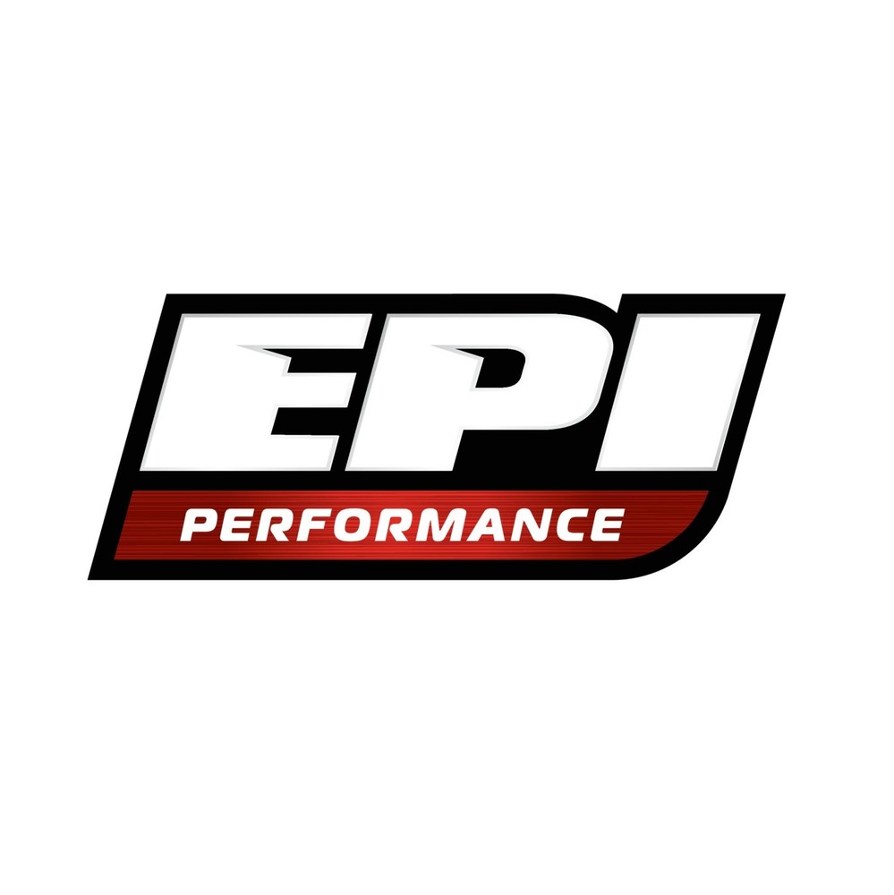 EPI Secondary Clutch Spring for Select Can-Am Maverick/Defender/Commander UTVs