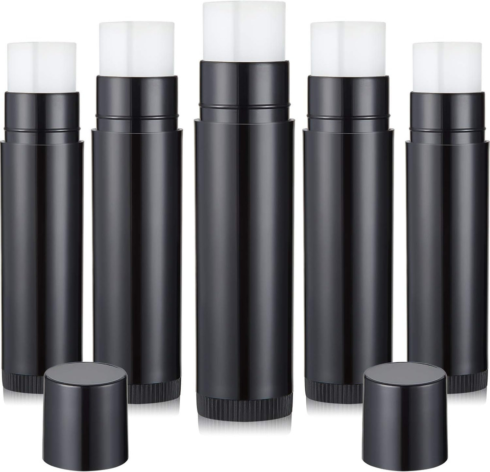 5 Pieces Bow String Wax Strings Protective Rail Lube Waterproof Archery Crossbow