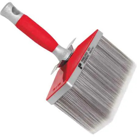 'S813' 70x170mm CEILING