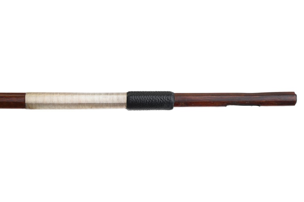 Joseph Arthur Vigneron Violin Bow, Fantastic!