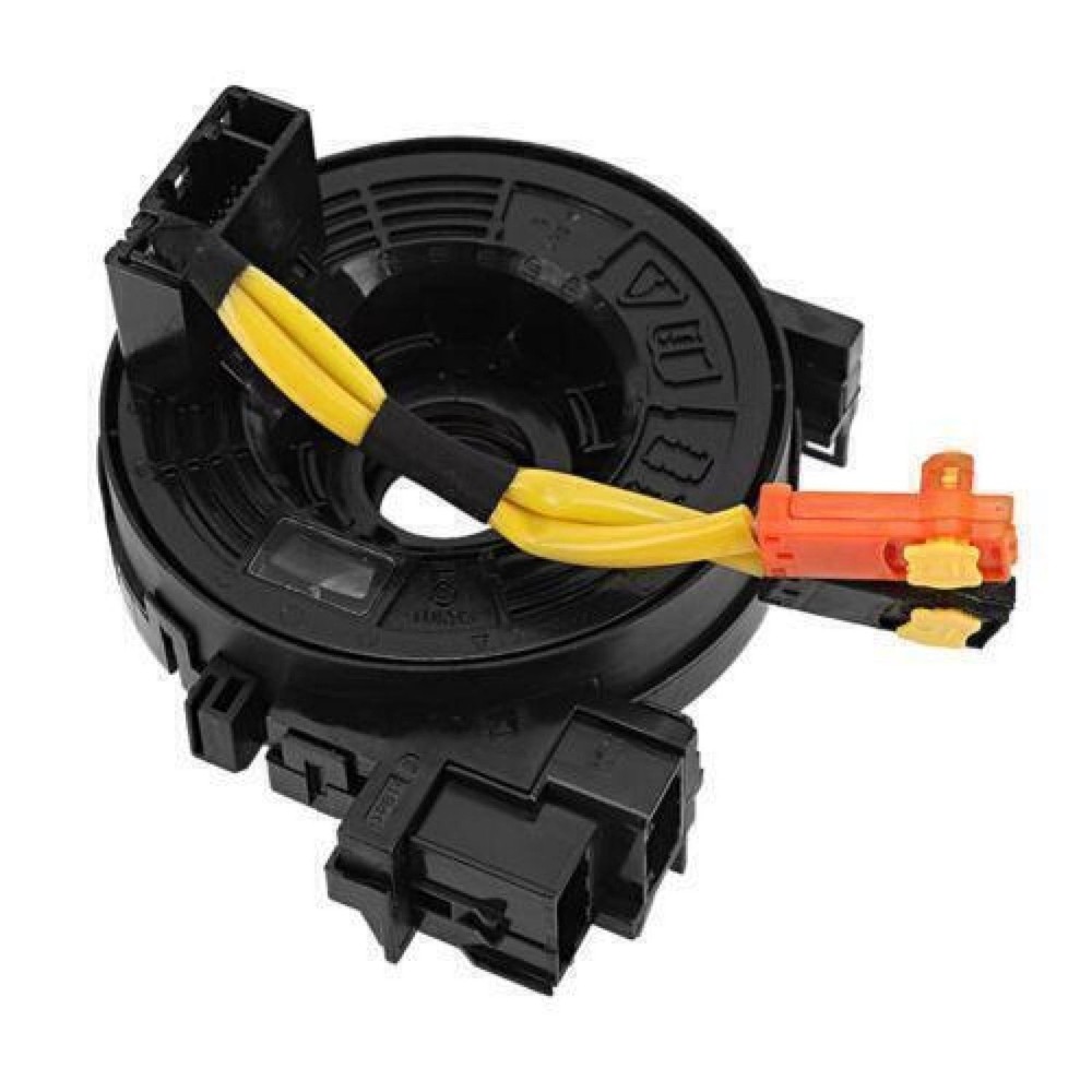 Clock Spring W/ Angle Sensor for Toyota RAV4 2013 2014 2015 2016 2017 2018