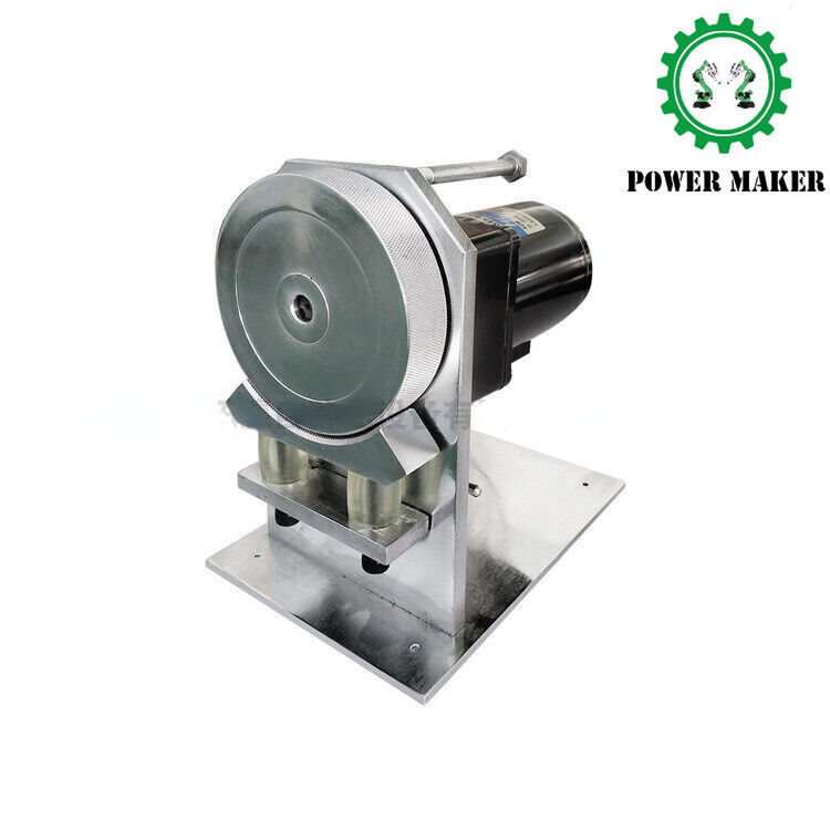 Automatic Half Stripped Small Electric Roller ACDC Wire Stripping Machine