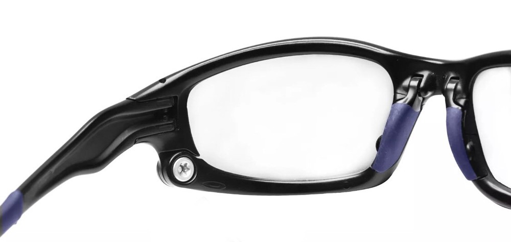 T20 ScrewDriver For-Oakley Jawbone/Split Jacket/Racing Jacket