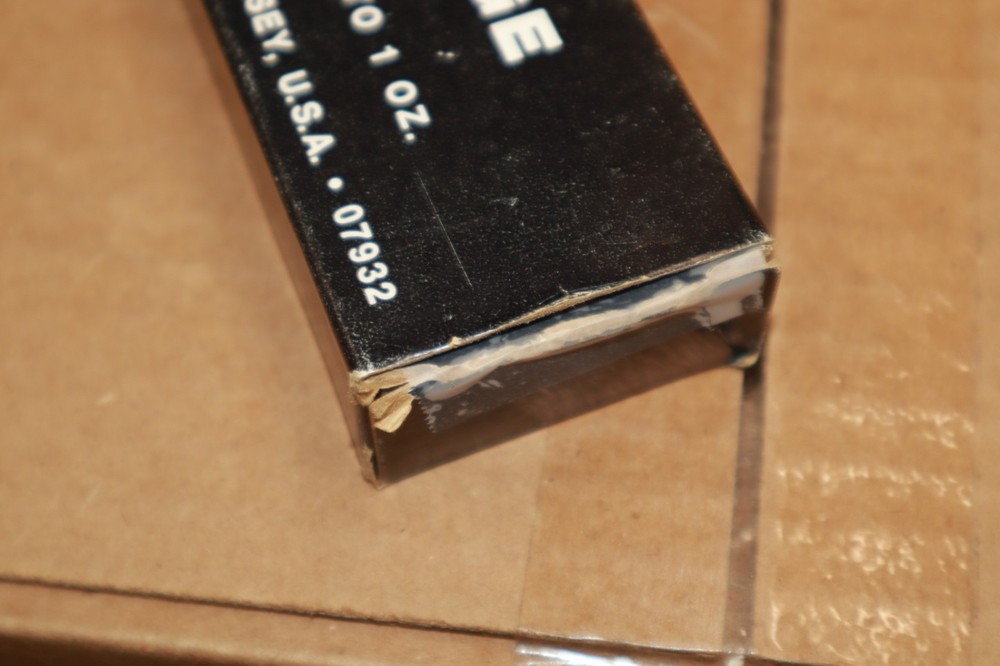 Used Ohaus # 8004-T Trigger Pull Gauge