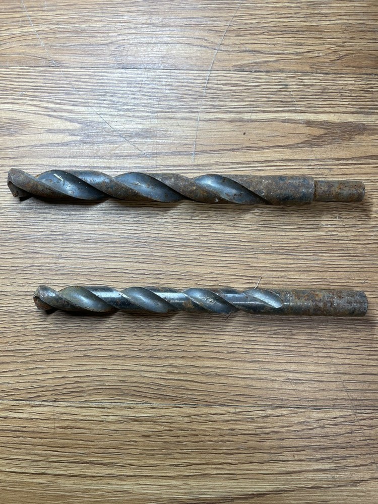 RIDGID TOOLS R7100 (PSJ009769)