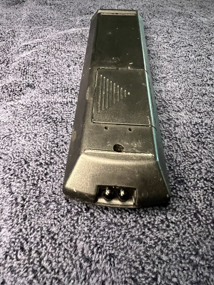 HAFLER CD Player REMOTE CONTROL - For SE150, IRIS