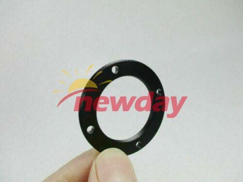 NEW T2-1.25 "Filter adapter External thread M42*0.75 internal thread M28.5*0.6