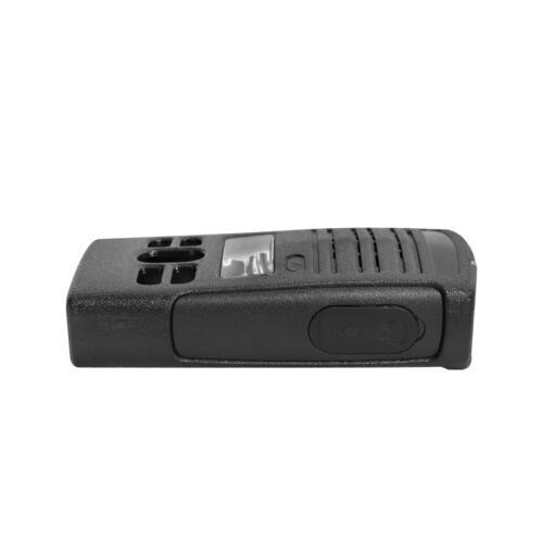 5PCS Replacement Front Housing Case for CP110d RDM2070d Handheld Radio