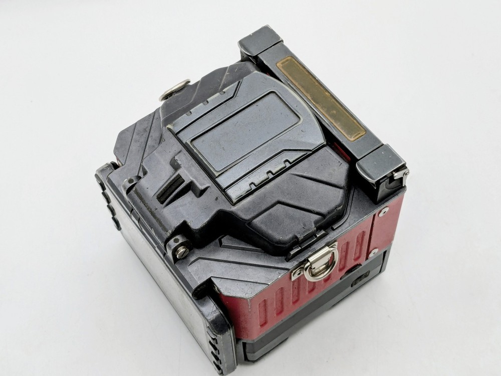 FIS CA3 Core Alignment Splicer Kit Fusion Splicer