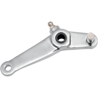 Drag Specialties Shift Lever - FLH Harley-Davidson # 33177-79
