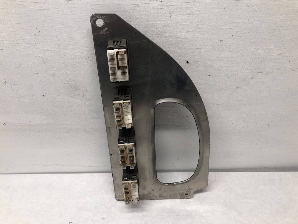 Freightliner M2 106 SWITCH Dash Panel - Used