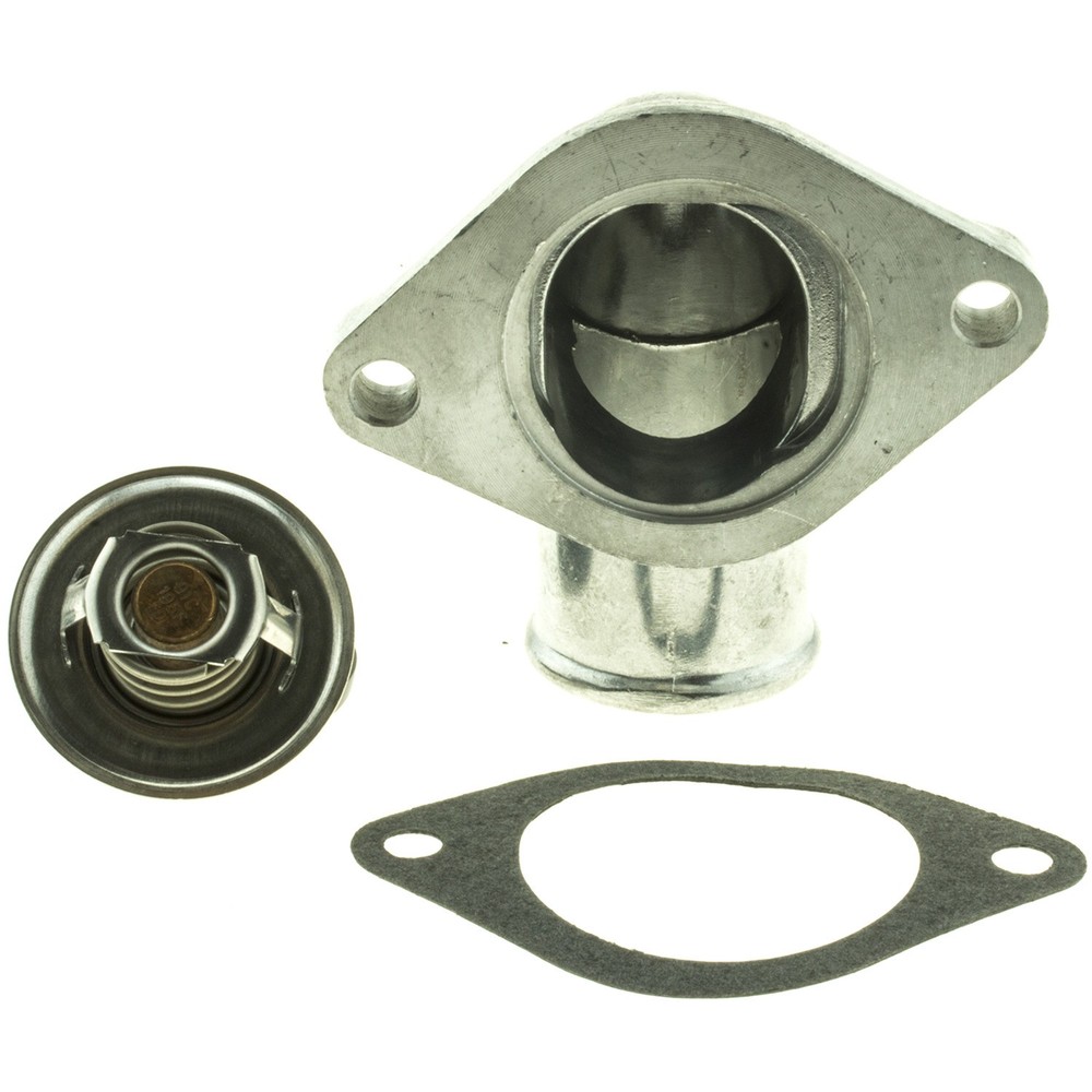 MotoRad 4818KT: Thermostat Kit
