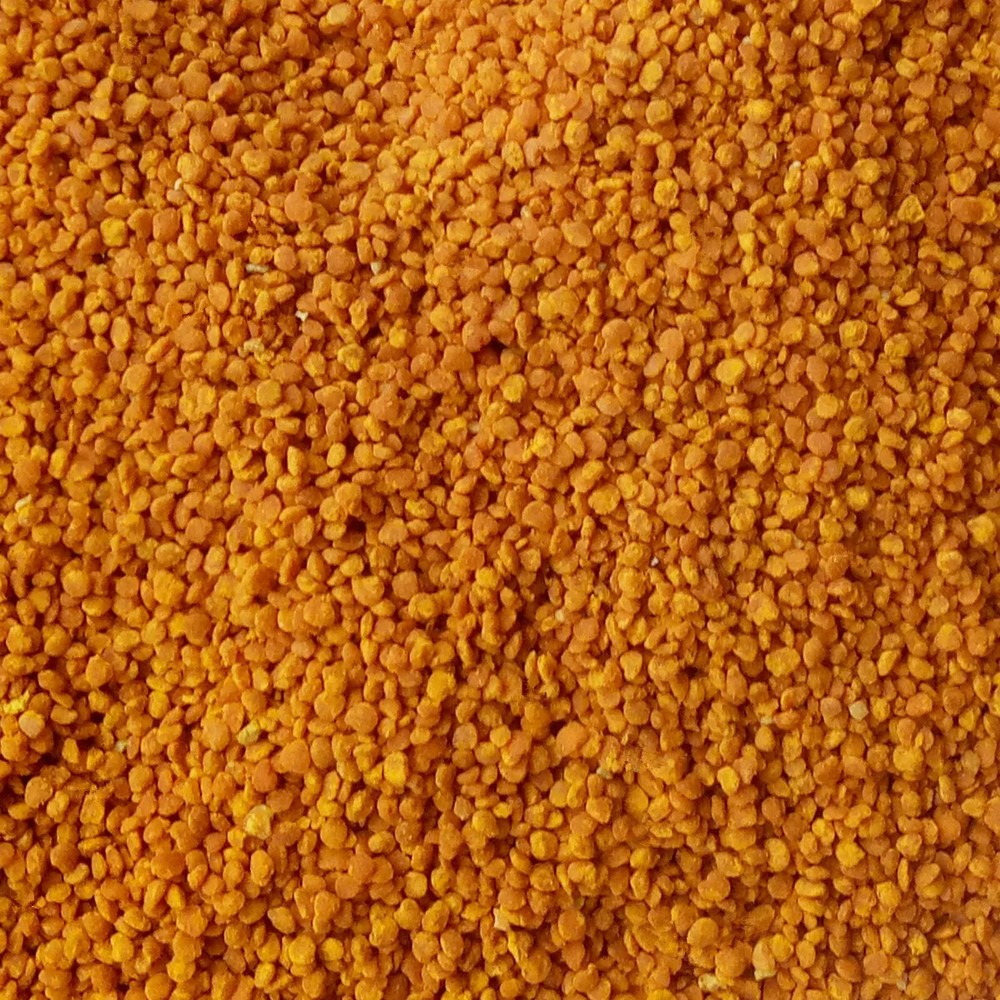 500g Bee Pollen Beekeeping for Feeding Bees Beekeeper Tools 100% Natural Pollen