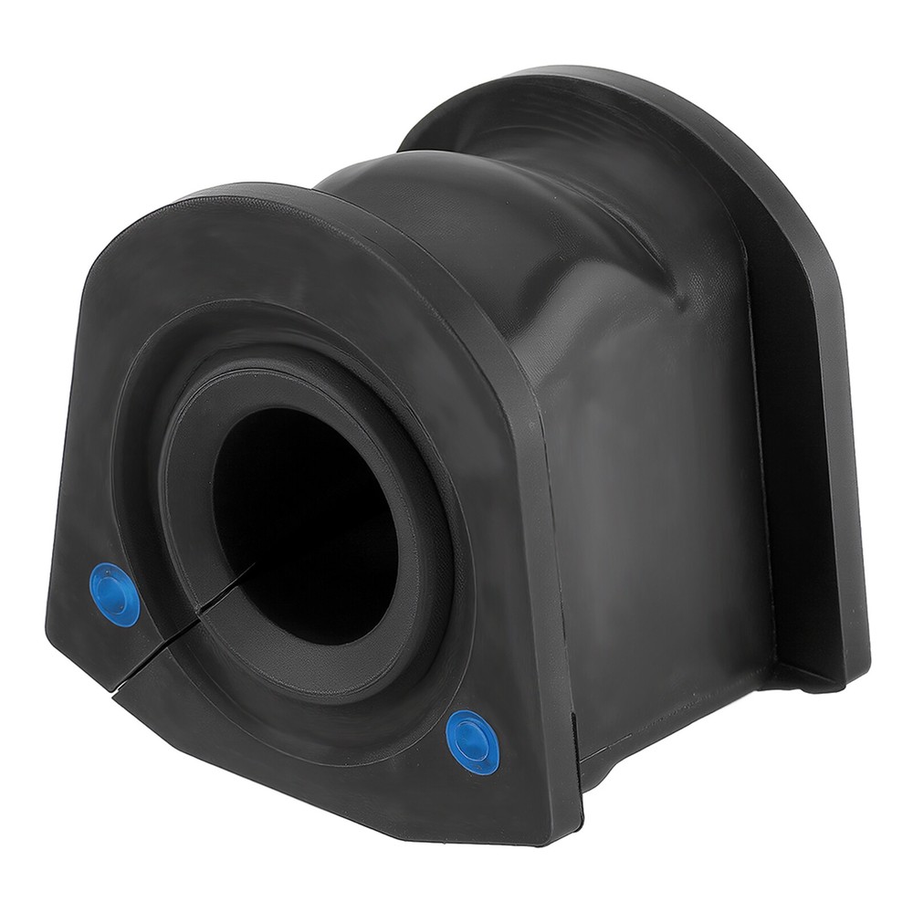 Front Stabilizer Bar Bushing 20414AJ020 For 2009-2014 Subaru Outback