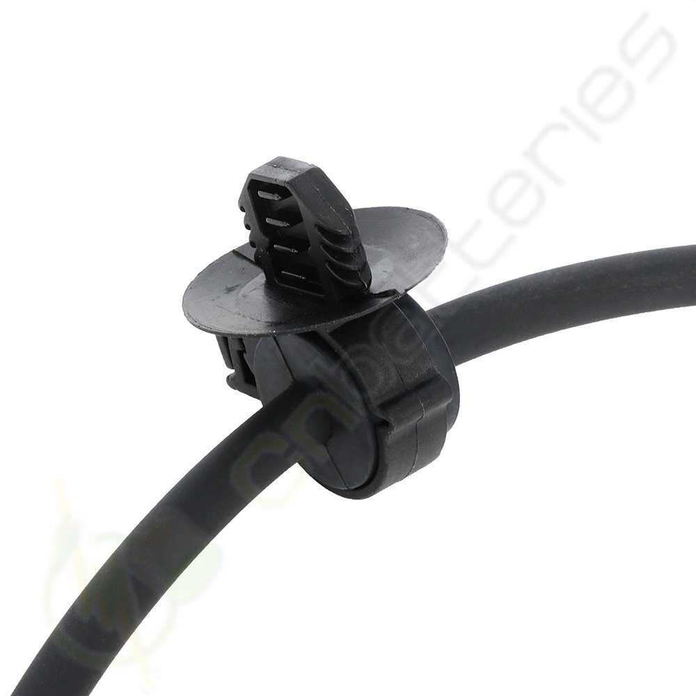 ABS Wheel Speed Sensor Front Right (RH Side) Assembly Fits 2017 Dodge Journey