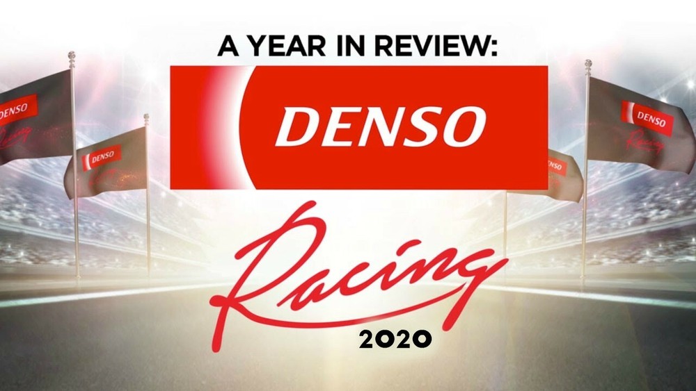 NEW DENSO 234-4209 Oxygen Sensor Downstream OR Upstream Driver Left Side ⭐⭐⭐ ⭐ ⭐