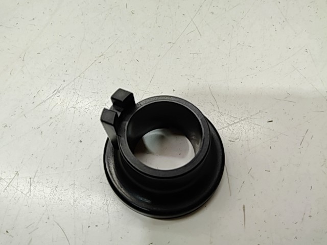 Spacer, Switch LH - 2000 Polaris NOS
