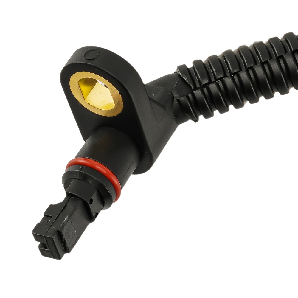 ABS Speed Sensor For 2002 2003 2004 2005 2006 2007 Jeep Liberty 52128694AB