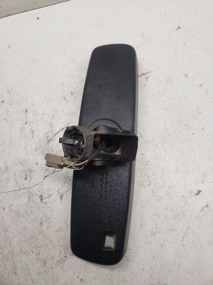Rear View Mirror Automatic Dimming Fits 13-19 ESCAPE 1435319
