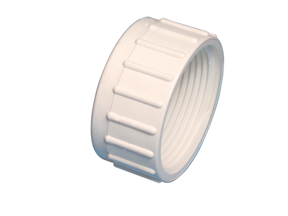 Waterway 1 1/2In Union Nut 415-4000