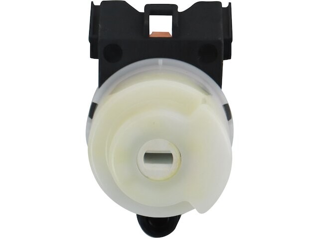 TRQ 76KM62H Starter Switch Fits 2002-2017 Mitsubishi Lancer