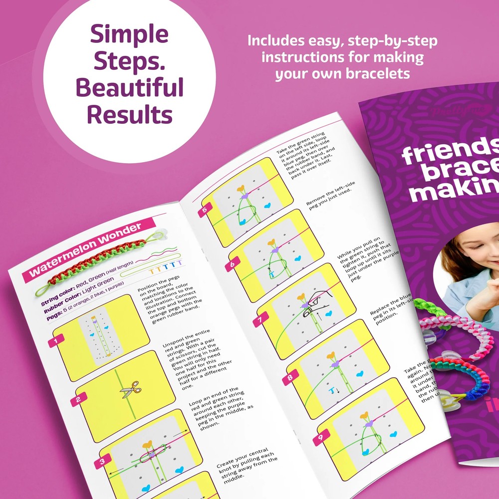 Super Chunk Peanut Butter