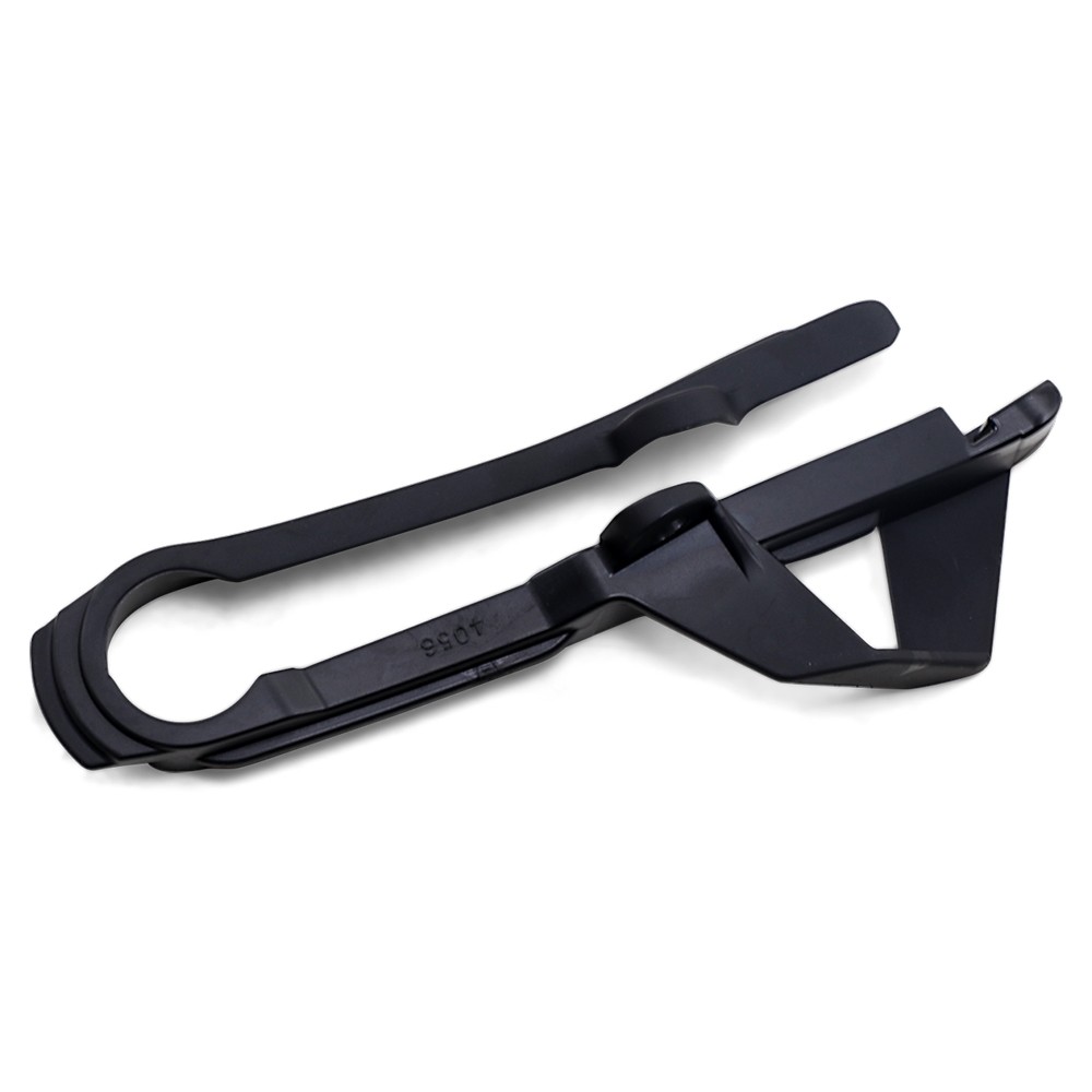 UFO Plastics Chain Slider - Black - KT04056001