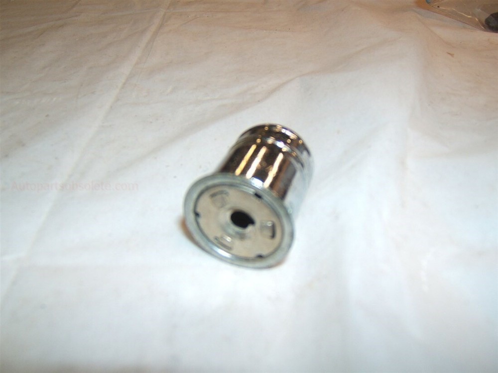 Chevrolet GM ford Casco cigarette lighter element nos