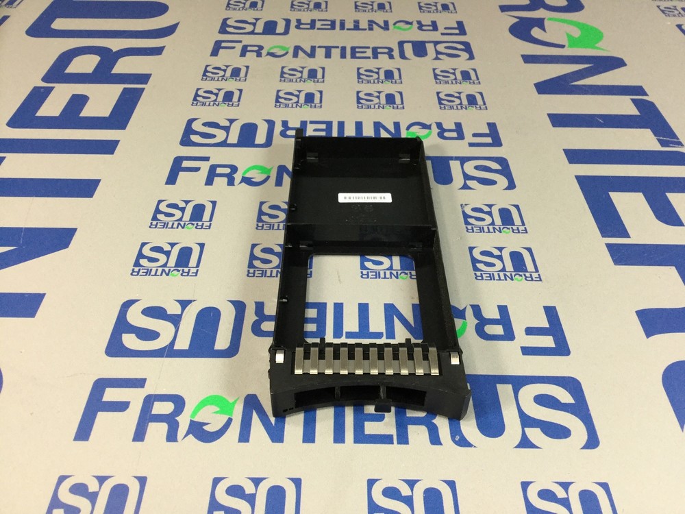 IBM V3700 Disk Filler 45W8680