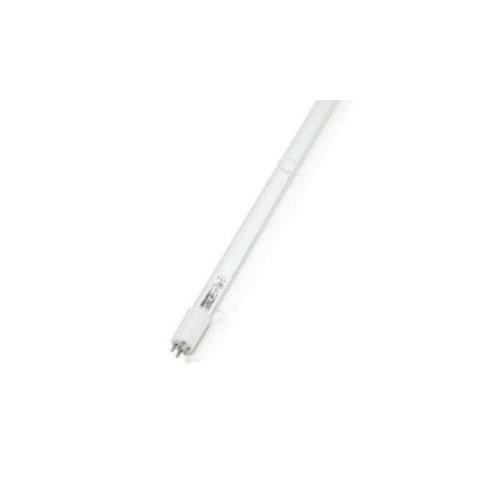 Philips TUV 20W 4P SE UNP (23061-5) Lamp Bulb Replacement