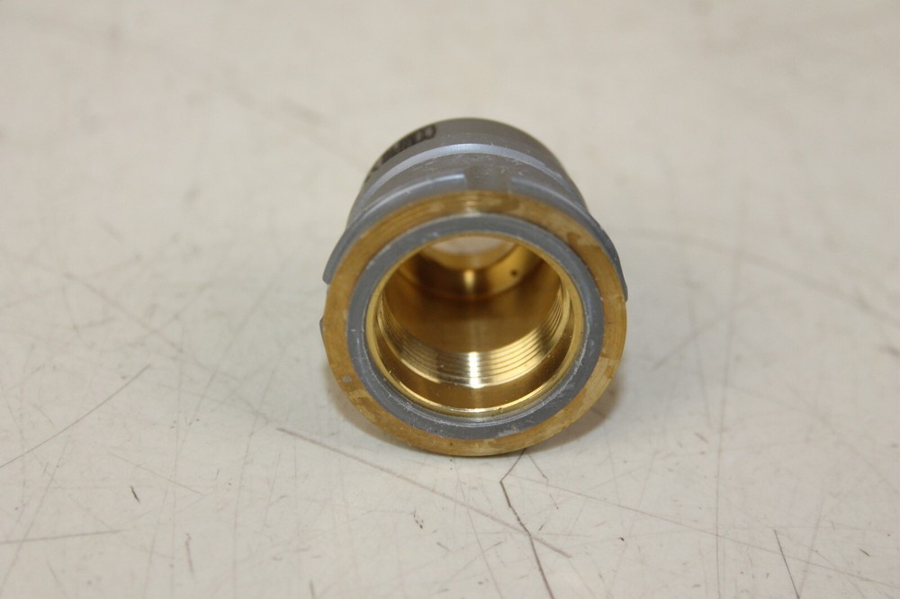 FORNEY Plasma Cutter Shield Cup NEW 85394