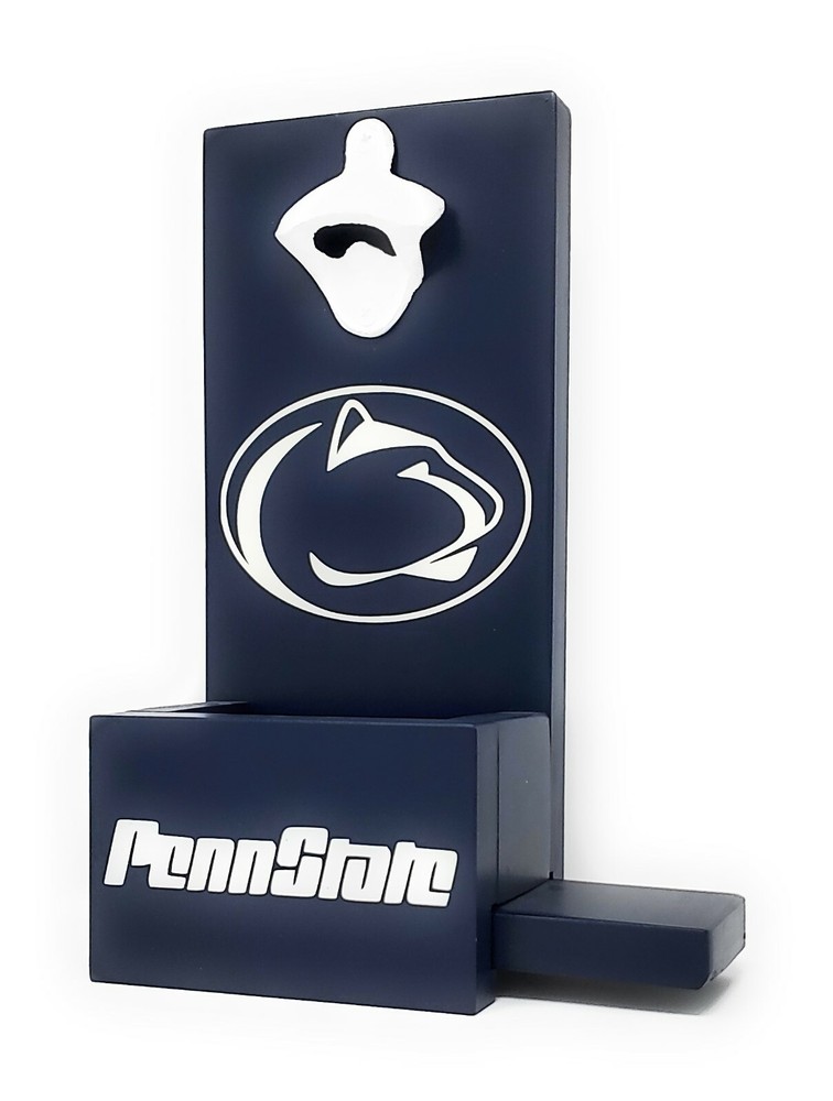Penn State Bottle Opener