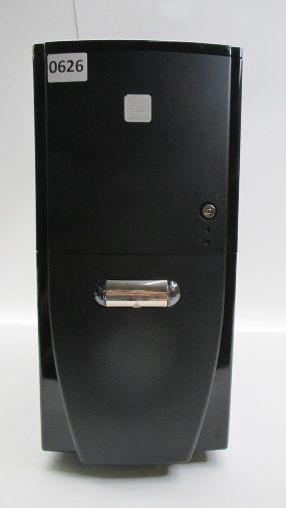 Antec Sonata ATX Retro Computer Case w/ PSU