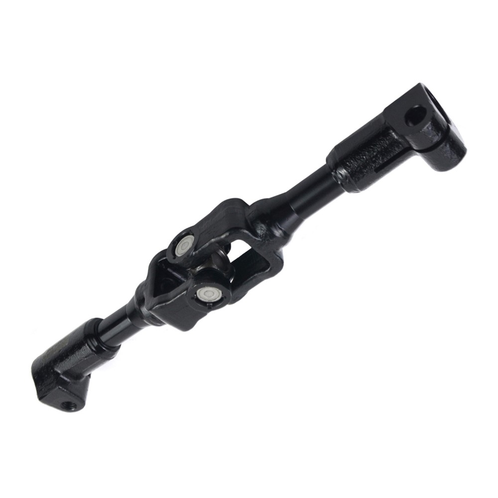 Steering Column Intermediate Shaft For Dodge Ram 1500 2014 2015 2016 2017 2018