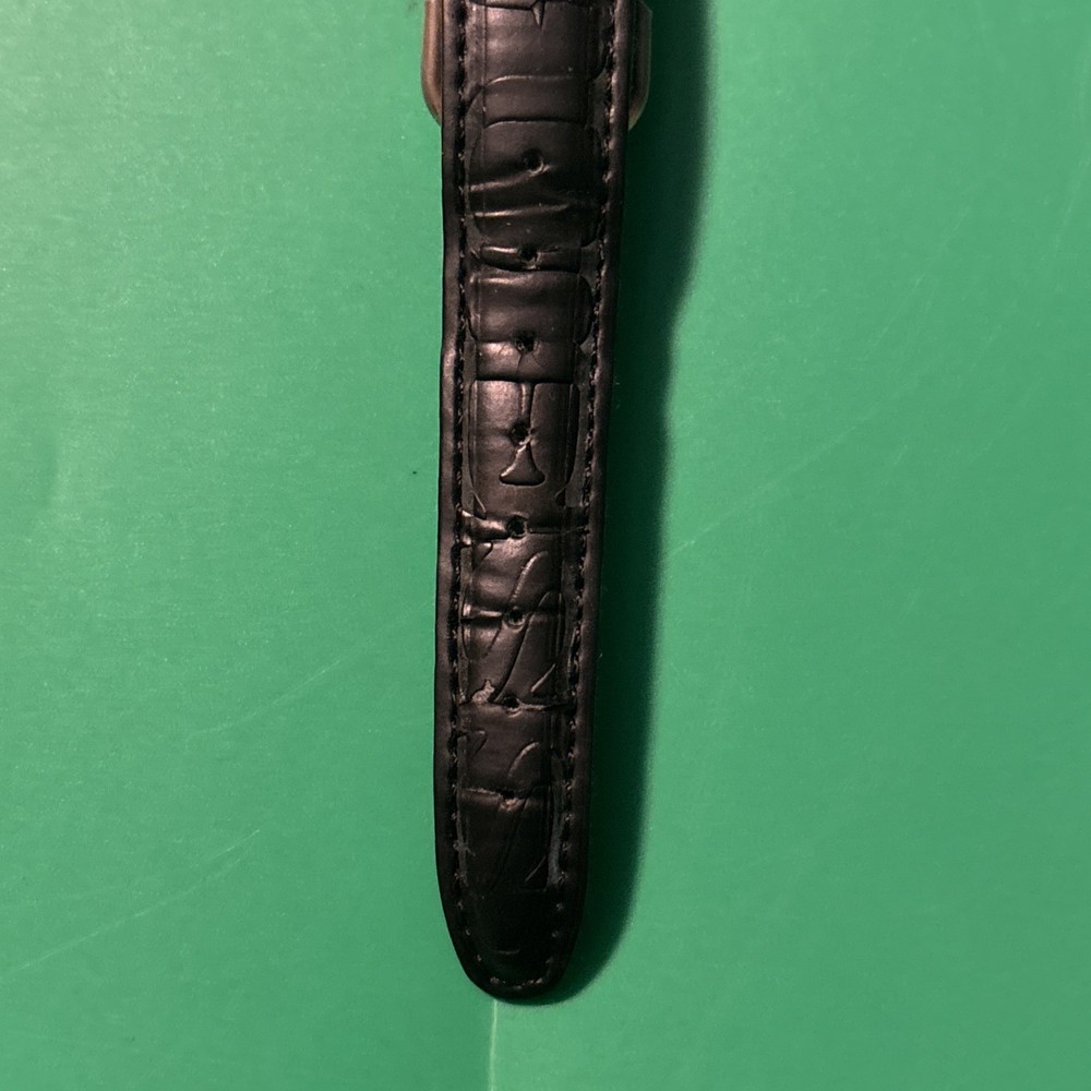 Vintage 1992 Guess Watch NOT WORKING