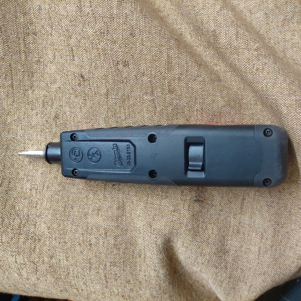 MILWAUKEE TOOLS Punchdown Tool 48-22-2164 (P32004108)