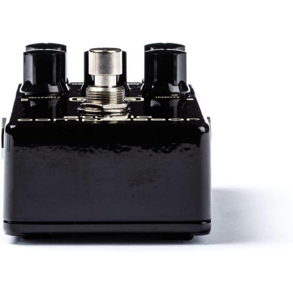 MXR Studio Compressor Pedal