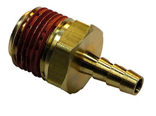Dewalt Genuine OEM Replacement Check Valve, D27022