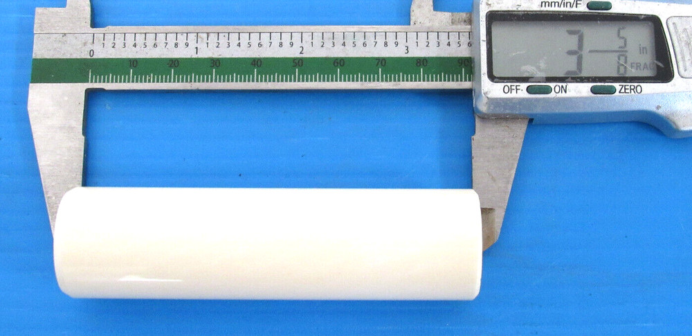 NEW CAT PUMPS 48606-6 CERAMIC PLUNGER 486066