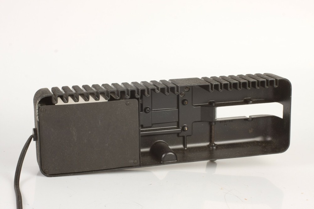 Leitz Bindomat Slide Binder for Leica