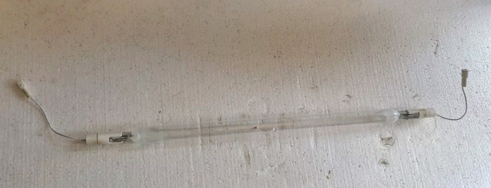 Alfa Lewal Uv Lemp *FAST SHIPING*