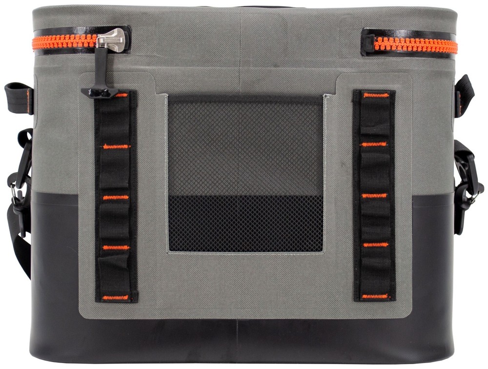 Akona Fargo Cooler Cube