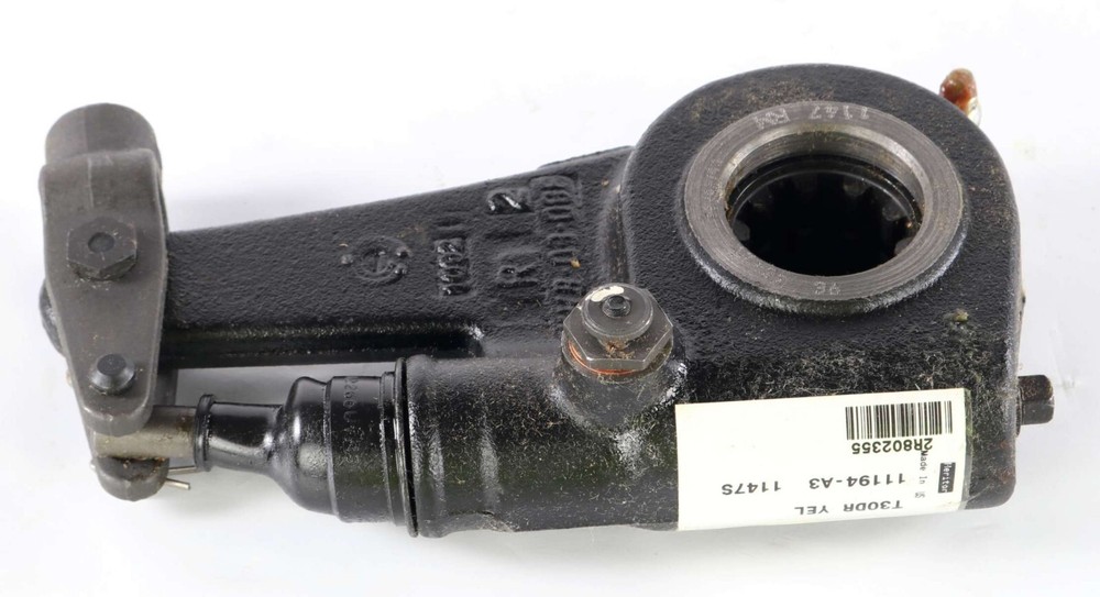 New R802355 Meritor Slack Adjuster