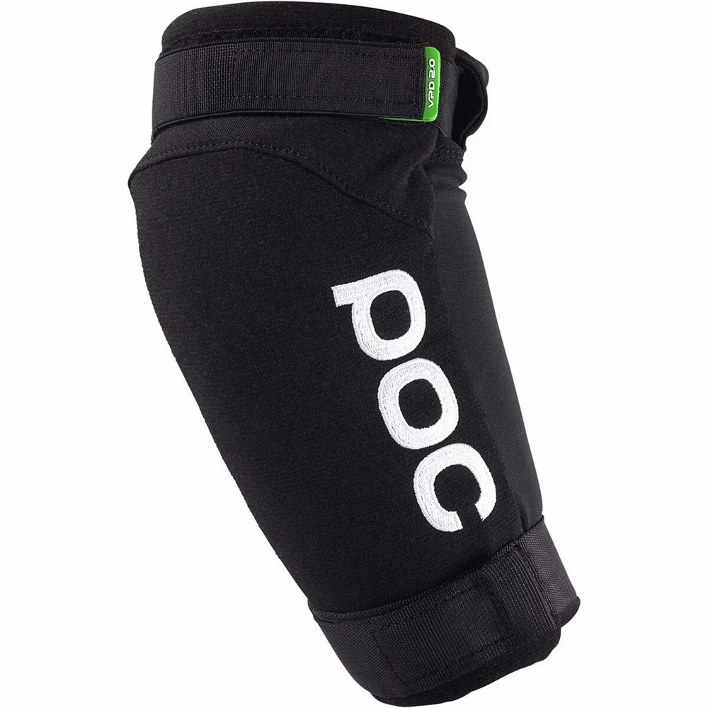 POC Joint VPD 2.0 Elbow Pads XL Uranium Black