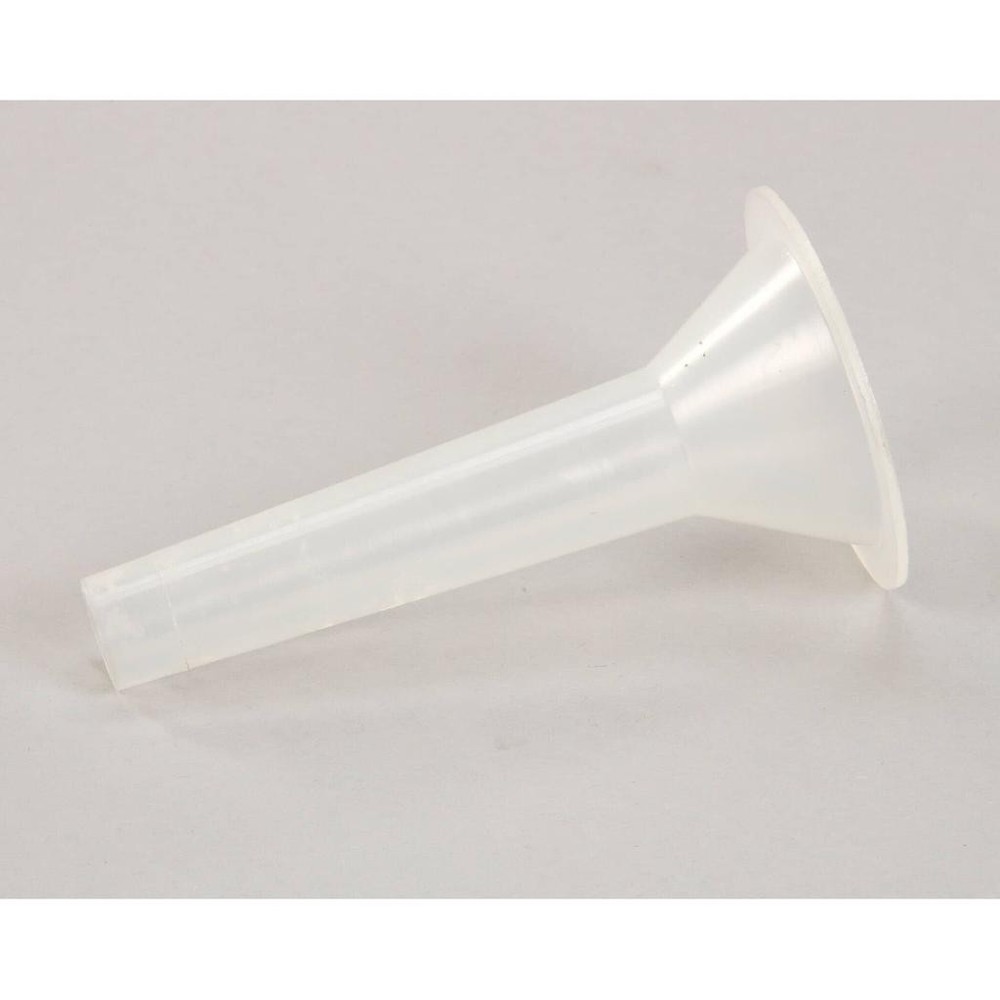 Thunderbird TB-300E-1- Genuine OEM Replacement Part